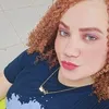 ellanysilvah728