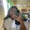 xyv_margarette