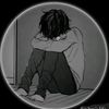 tanz09_10
