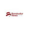 BorobudurNews