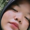 zikkra7