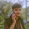 mirza.7788