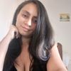 katyxo06