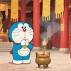 bao_win.88