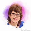 carolynblack58