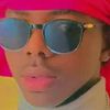 zayn.diallo