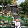 kanchan_rai10