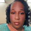 feliciaclark9331