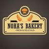 nohasbakery