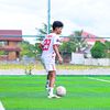 fatannn_ismailll27