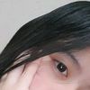 04augustttt