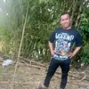 nhancraaven