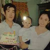 dycn466k41of