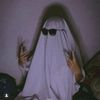 orphic_oa