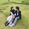bilarmdni19