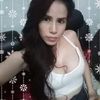 yudilopez0822