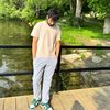 nirajbhatta_
