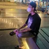 dy7z3vm1sx1m
