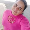 danielachirinos29