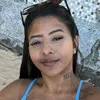 _fdanii