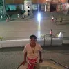userupt35iecw1