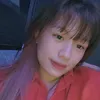 ntdiemhuong