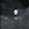 xkarimmohameddx