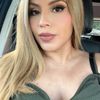 dianaasilva65