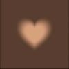 beiza_02