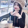 nhiennhien2888