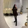 jasminestore20