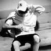 santos.fluix