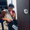 michael_triana0