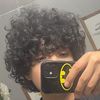 roberto_vanzzz