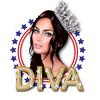 1776diva