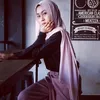 Ismi Alamah