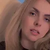 vanessaschmitz630