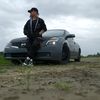 itsalifestyle96