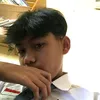 apinnn032
