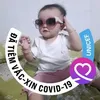 dytg9suysjzt