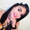 dahianabuitrago38