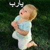 nassermohamed1969
