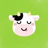 moocha_matcha