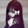 ratna_nana93