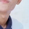 zzero_s1