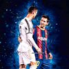 mdtamim21cr7