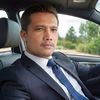 zulkarnainzulkarnain28