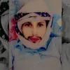 nawaf20224
