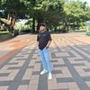 kinmen_kaoliang