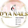 dyanails01